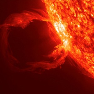 erupting_sun_jpeg.71121717_std